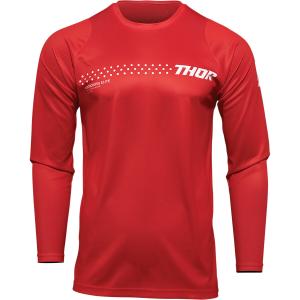 2912-20-maglia-da-cross-country-per-bambini-thor-sectyth-minim-rosso