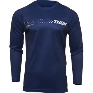 Camisola para crianças Thor sectyth minim image-0