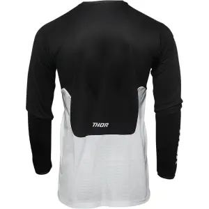 Cross-Trikot Thor Pulse react image-1