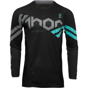 Camisola para crianças Thor pls cube image-0