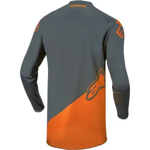 Camisola de motocicleta Alpinestars R-SUP image-1