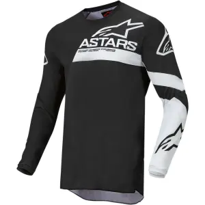 Motocross-tröja Alpinestars F-Chas image-0