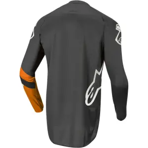 Motocross-Trikot Alpinestars F-Chas image-1