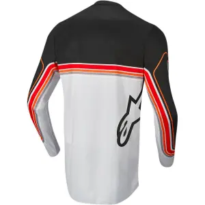 Camiseta de moto cross Alpinestars F-Speed image-1