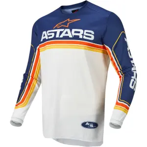 Camisola de motocicleta Alpinestars F-Speed image-0