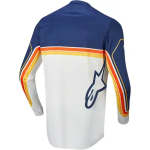 Camisola de motocicleta Alpinestars F-Speed image-1