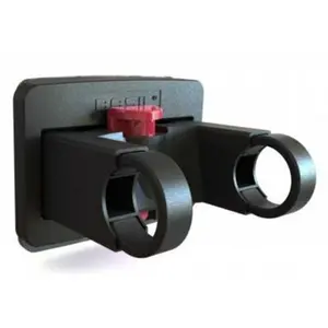 Adapter for front basket Basil image-2