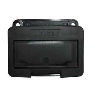 Adapter for front basket Basil image-3