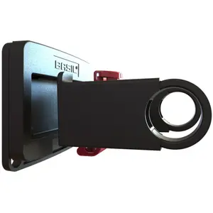 Adapter for front basket Basil image-0