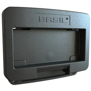 Adapter for front basket Basil image-1