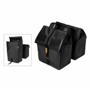 291011-waterproof-bags-basil-urban-dry-mat-50l-black-orange-50-l