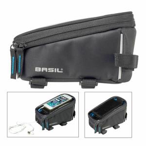 291036-waterproof-phone-frame-bag-with-velcro-basil-sport-design-1l-black-one-size