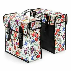 Waterproof bags Basil mara xl 35L image-0