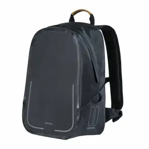 Mochila impermeável Basil urban dry 18L