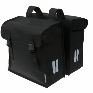 Waterproof bags Basil mara xxl 47L image-2