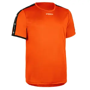 Maillot Atorka MC H100C image-0