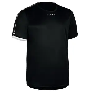 Jersey Atorka MC H100C image-0