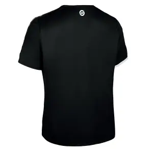 Jersey Atorka MC H100C image-1