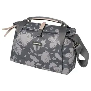Handtaschen-/Schulterbügel Basil magnolia city 7L image-0