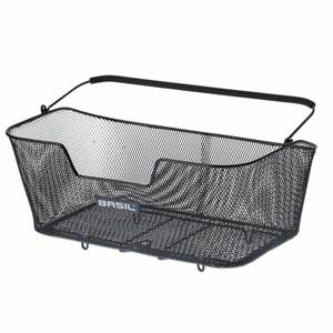 product/2/9/291102.jpg
