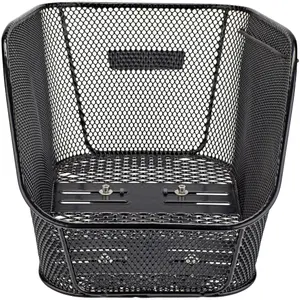 Panier arrière Basil Icon image-0