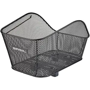 Panier arrière Basil Icon image-1