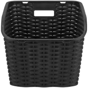 Rear basket Basil Weave Wp image-0