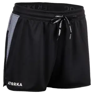 Short Femme Atorka HS500S image-1