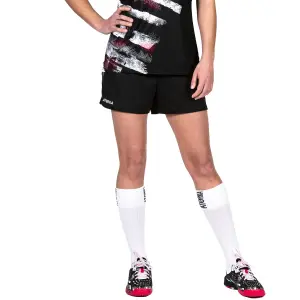 Short Femme Atorka HS500S image-0