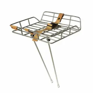 291154-fronttrager-basil-portland-tringle-12-13mm-26-28-10kg-max-silber-silber-tu