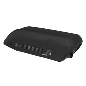 Frame battery bag Basil vae bosch active/performance line image-0