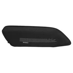 Frame battery bag Basil vae bosch active/performance line image-1
