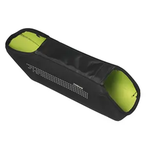 Frame battery bag Basil vae bosch active/performance line image-2