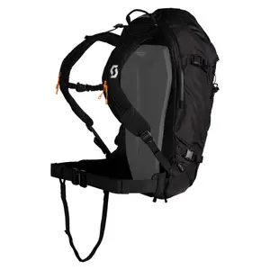 Motorcycle backpack kit m Scott Patrol E2 30 image-0