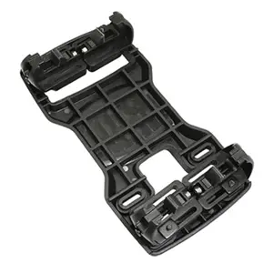 Adapter für Gepäckträger Basil Mik image-2