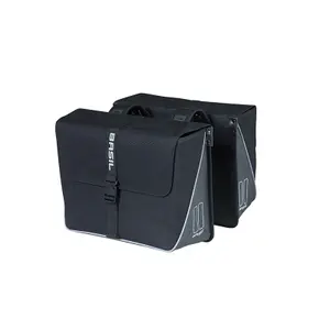 Borse impermeabili Basil forte 35L image-0