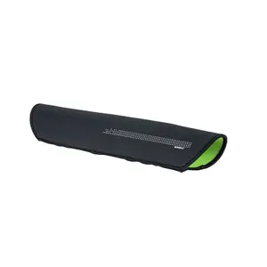 Housse batterie universelle Basil image-0
