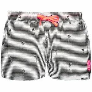 Short fille Protest Cisco image-0