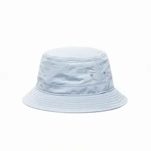 Bucket hat Patagonia Wavefarer image-1