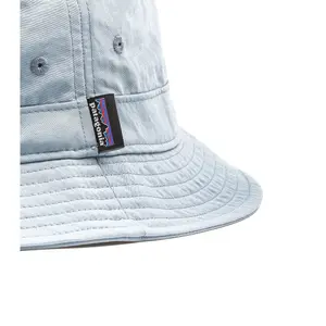 Bucket hat Patagonia Wavefarer image-2