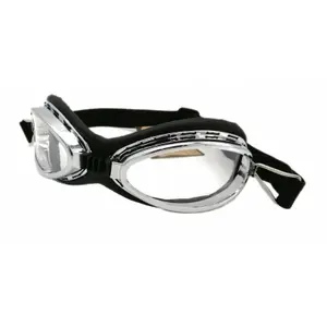 Gafas de aviador Speed chrome Brazoline image-0