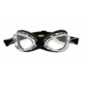 Gafas de aviador Speed chrome Brazoline image-1