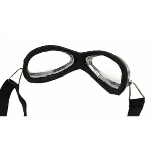 Gafas de aviador Speed chrome Brazoline image-2