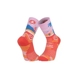 Chaussettes BV Sport Collector image-0