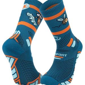 292-045-sokken-bv-sport-collector-dbdb-bessenblauw