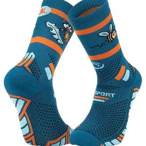292-045-socken-bv-sport-collector-dbdb-beebeer-blau