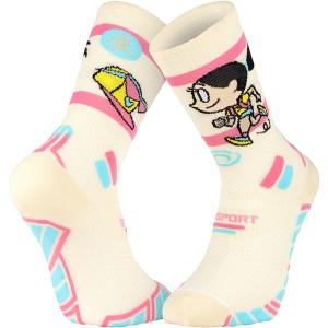 292-046-sokken-bv-sport-collector-dbdb-runtonic-beige