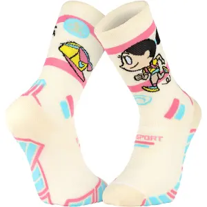 292-046-socken-bv-sport-collector-dbdb-runtonic-beige