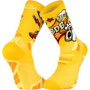 292-047-sokken-bv-sport-collector-dbdb-gele-pop