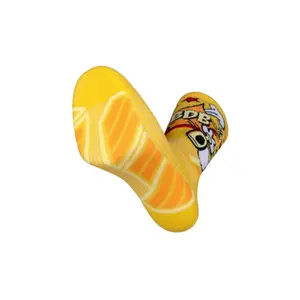 Chaussettes BV Sport Collector image-1